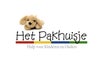 Hetpakhuisje.net